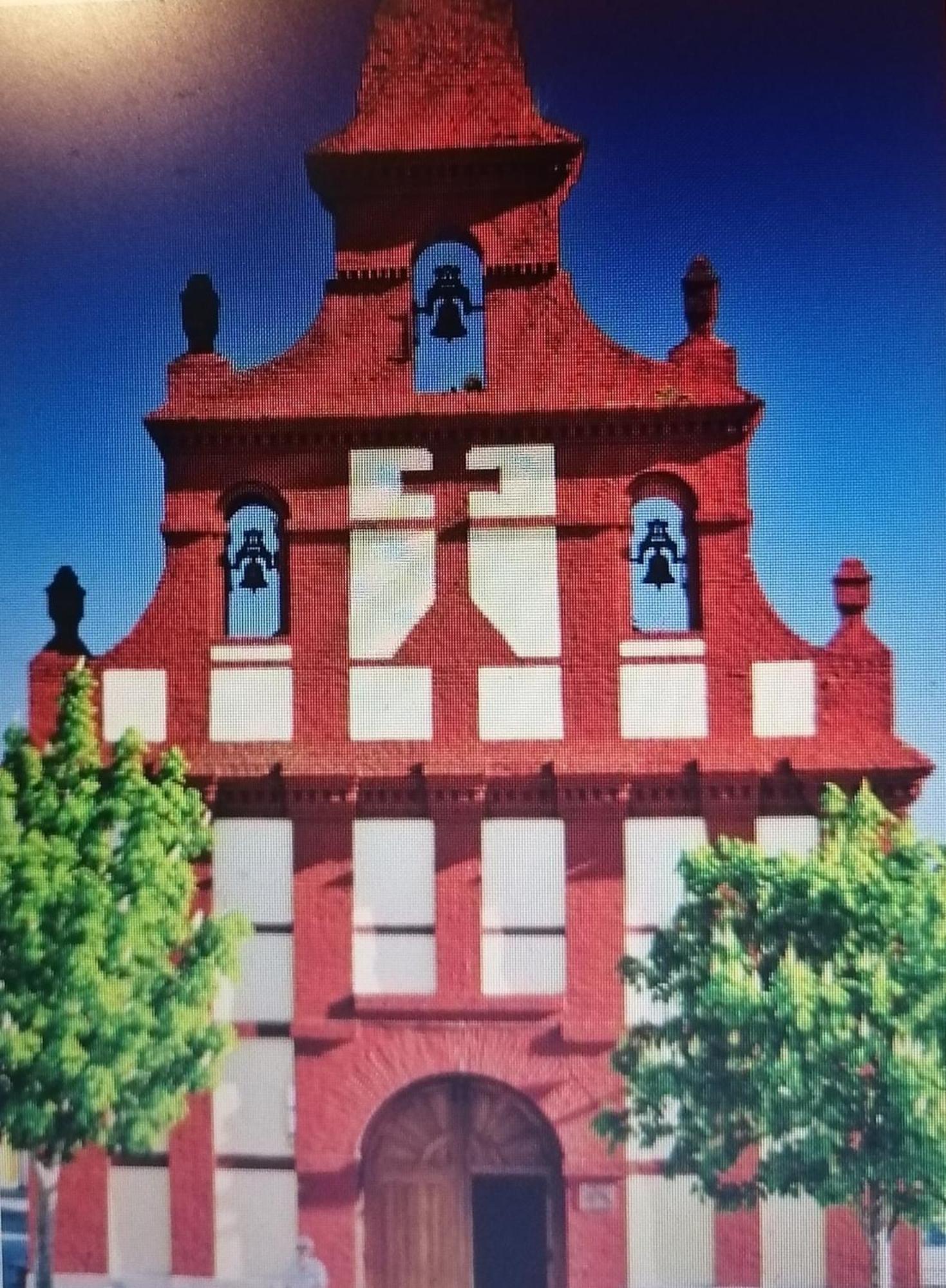 Mencia Villa Mansilla de las Mulas Exteriör bild